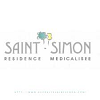 Résidence Simon